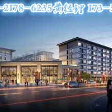 2018房产咨询市场价格趋势与行业批发报价分析