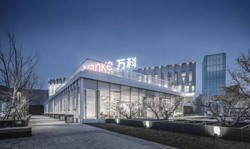 从工厂水电工到地产大亨 一段草根逆袭的传奇人生